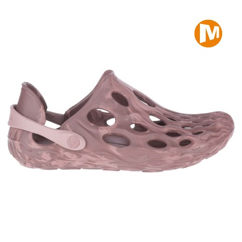 Sandalias Merrell Hydro Moc Mujer MX.K.DIT